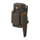pinewood-gung-pim-images-upload-1910-241-01_pinewood-backpack-wildmark_20_suede-brown.png
