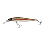Smelt