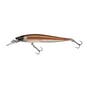 Smelt