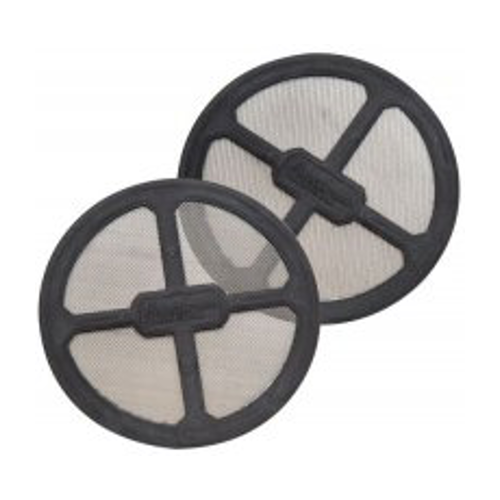 1097883-tumblerstrainingcaps-group-overlap.png