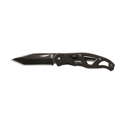 paraframe_mini_tanto.png