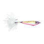 Glow Voodoo Haze