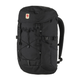 skule_top_26_23350-550_b_main_fjr.png