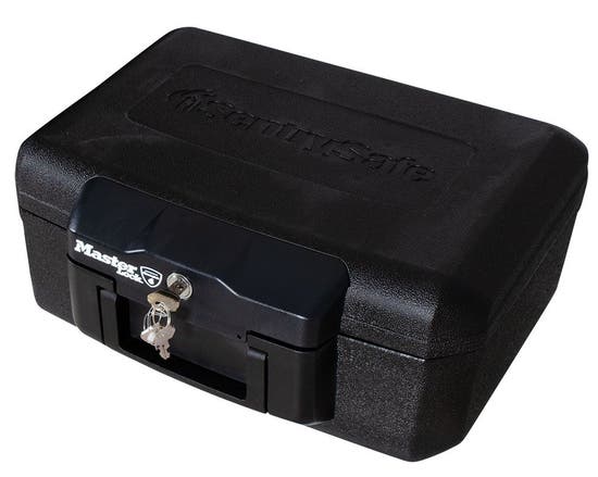 L1200_1.jpg
