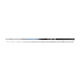 rods-001-znhj6gp_saltist_trolling-stt702tr-bs_main.png