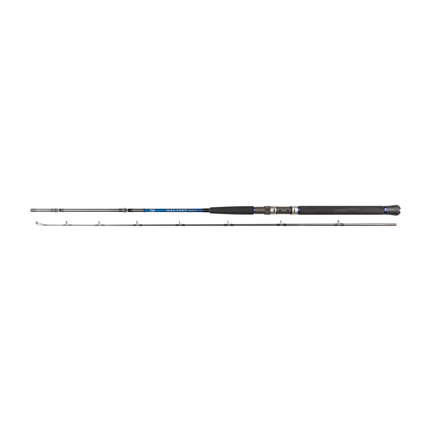 rods-001-znhj6gp_saltist_trolling-stt702tr-bs_main.png
