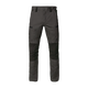 895f41df-ae9a-5598-8d64-891a24001f5c-104372019_f01.png