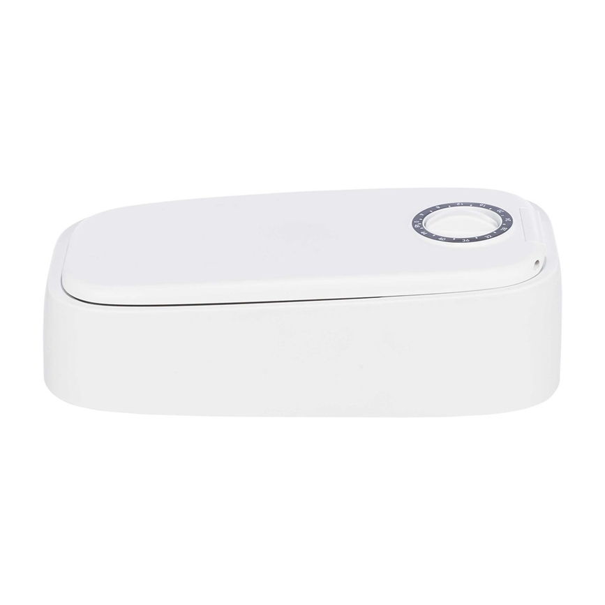 prod1000-24371-6.png