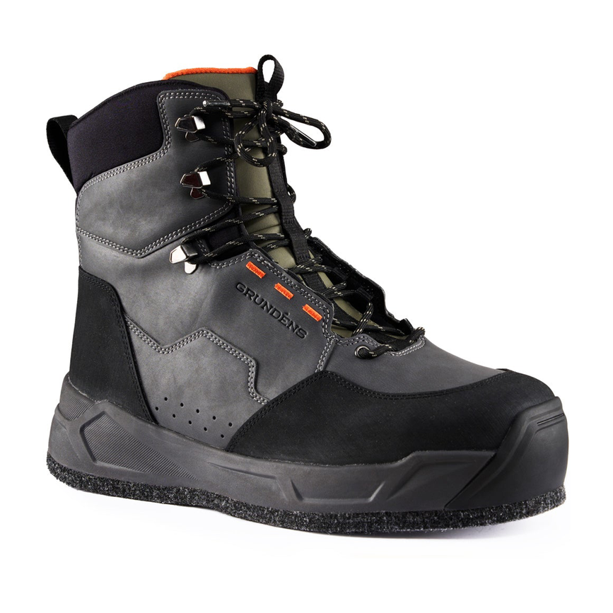 cdn-shop-files-60060_025_01.png