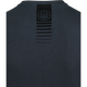 beretta-ita-clothing-and-accessories-products-ts-ts812t155709or-ts812t155709or_closeup2_jcr_content-renditions-web-1400.webp.png
