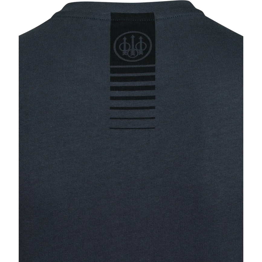 beretta-ita-clothing-and-accessories-products-ts-ts812t155709or-ts812t155709or_closeup2_jcr_content-renditions-web-1400.webp.png