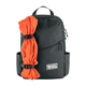 vardag_bacpack_17_23200300-037_f_detail_fjr.png