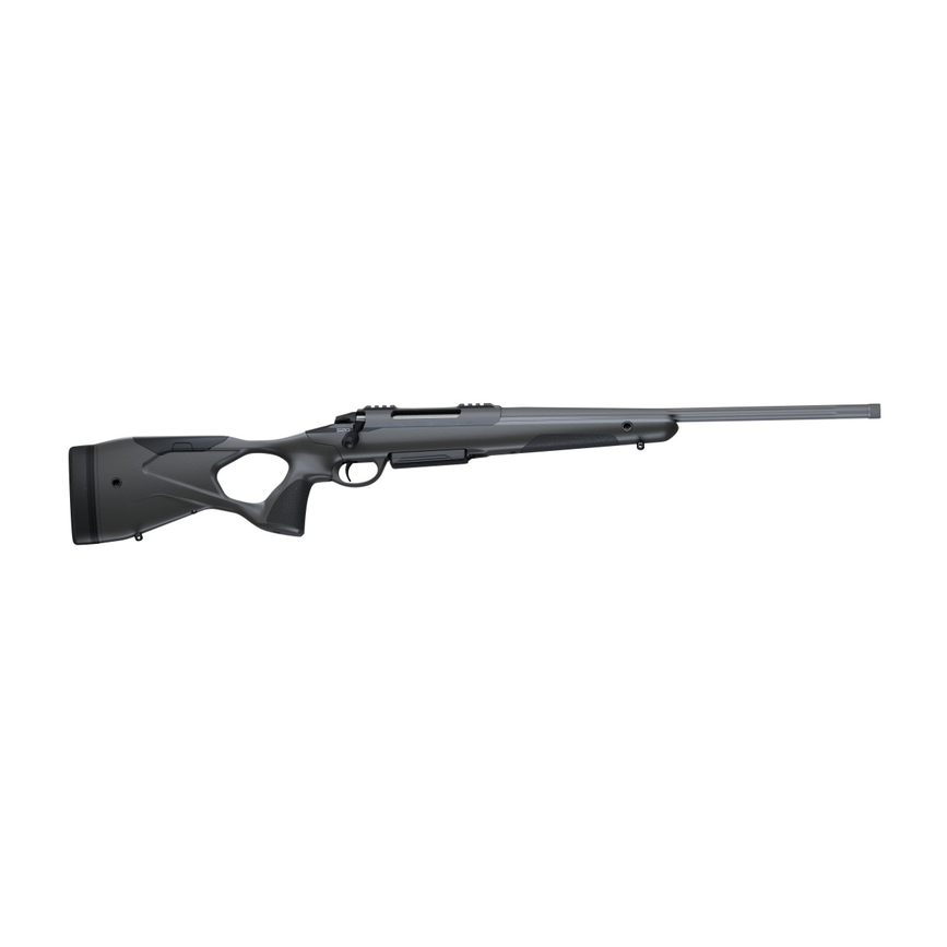wp-content-uploads-2021-02-sako-s20-hunter-ceracote-0.png