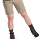 cdn-shop-files-3111-225-60_pinewood.png