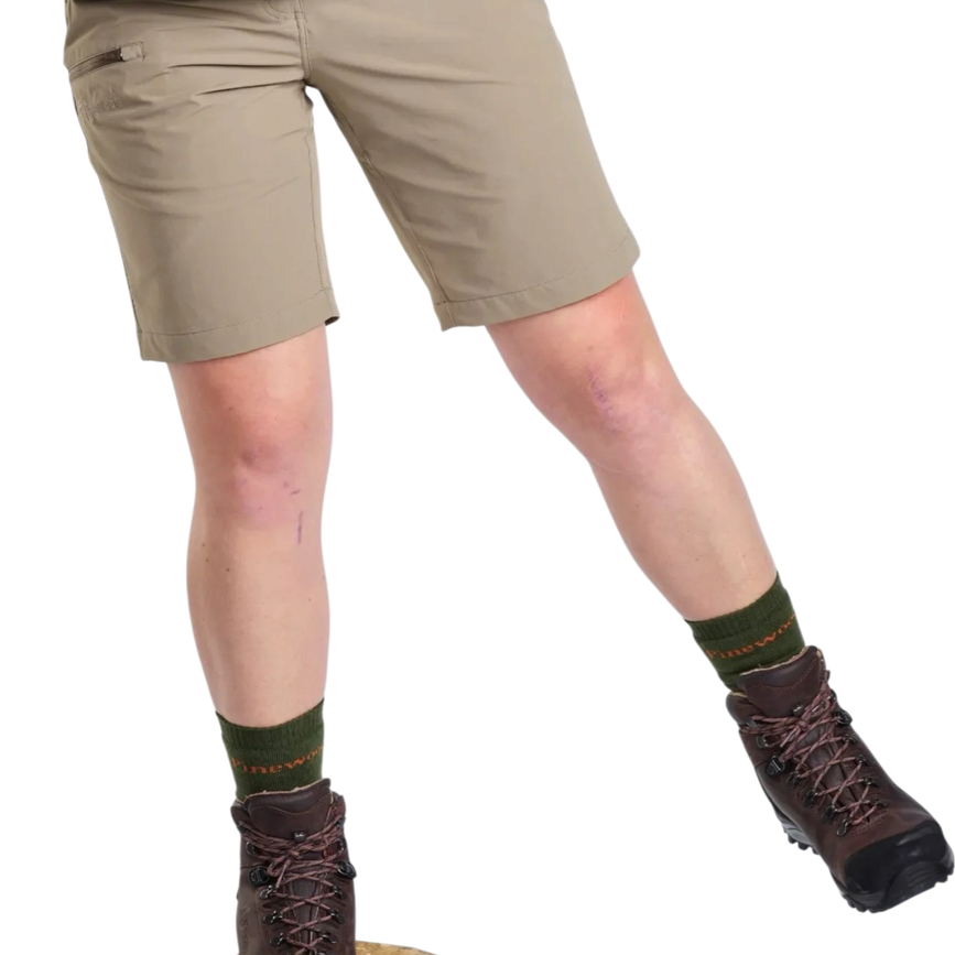 cdn-shop-files-3111-225-60_pinewood.png