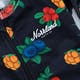 TGNJUMPSUIT-HAWAIBLACK1.webp