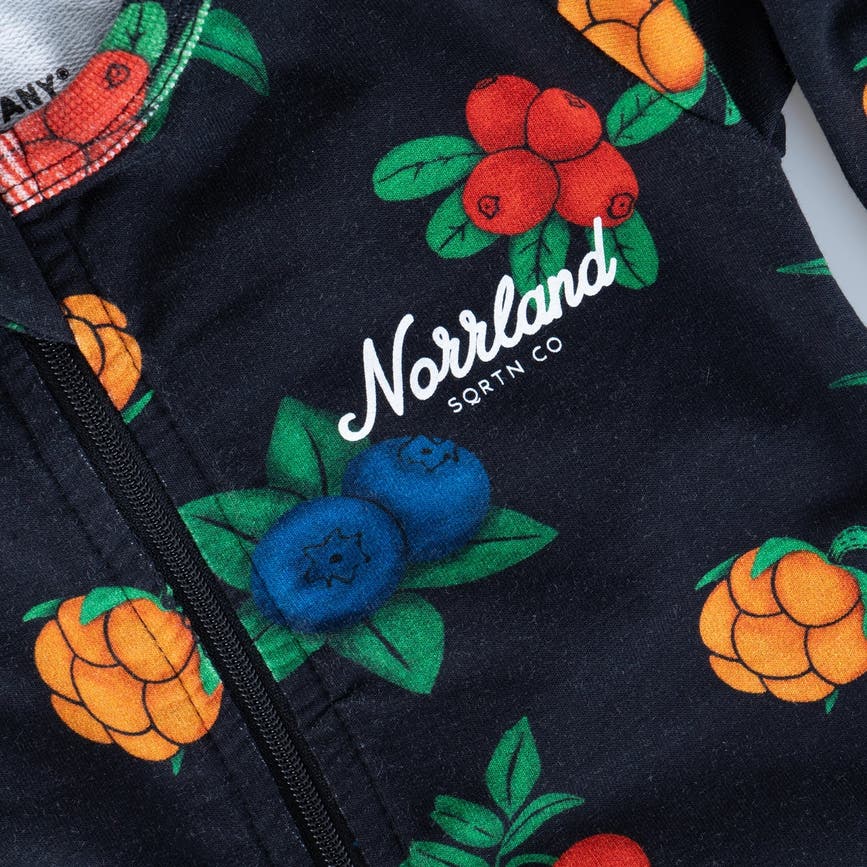 TGNJUMPSUIT-HAWAIBLACK1.webp