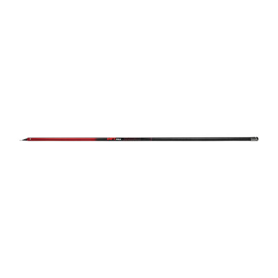 waa973-600_1.png