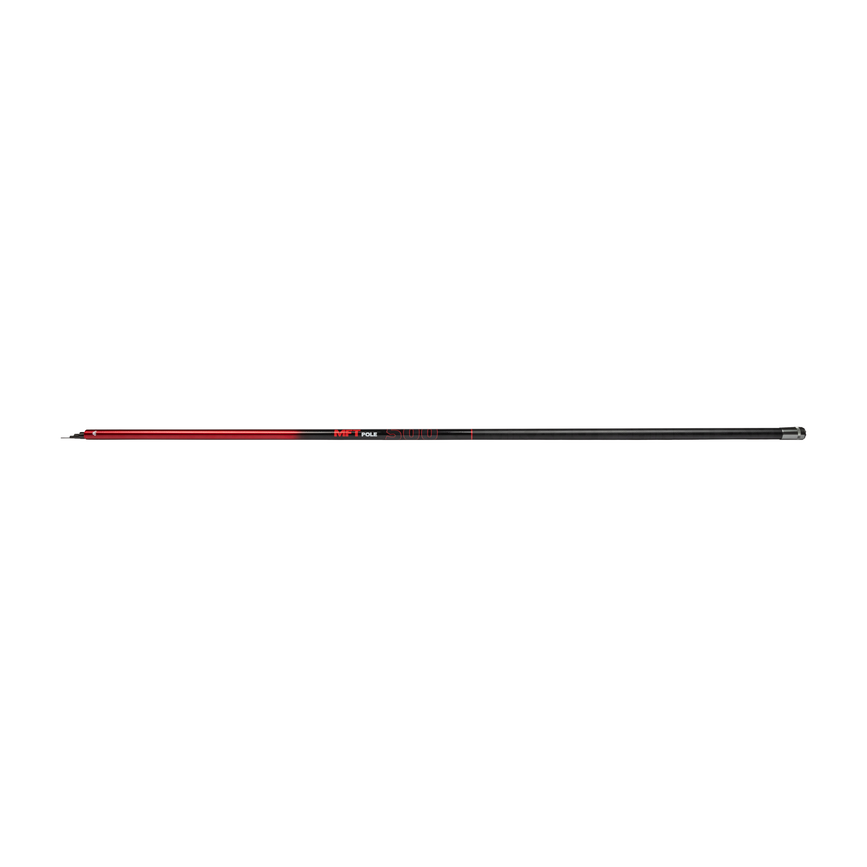 waa973-600_1.png