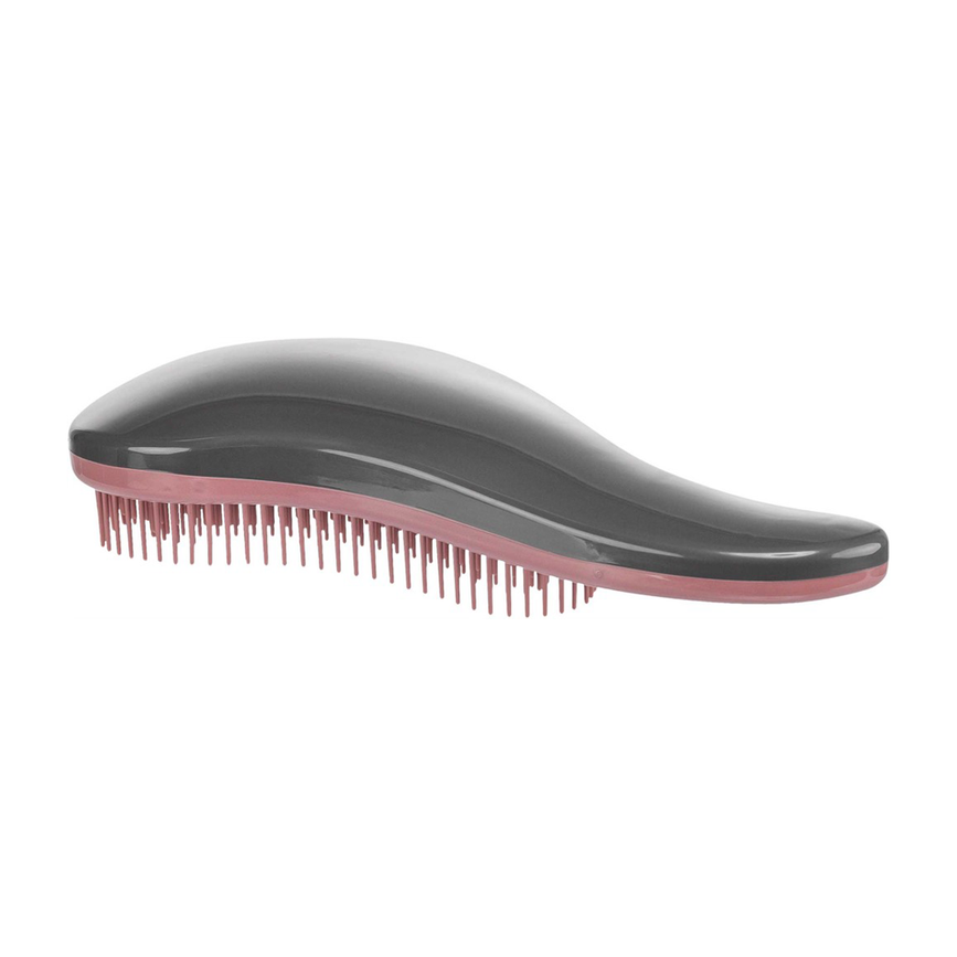 prod1000-clip_23133-7.png