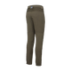 beretta-ita-clothing-and-accessories-products-cu-cu143t221507aa-cu143t221507aa_back_jcr_content-renditions-web-1400.webp.png