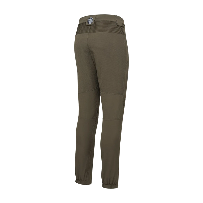 beretta-ita-clothing-and-accessories-products-cu-cu143t221507aa-cu143t221507aa_back_jcr_content-renditions-web-1400.webp.png
