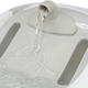 prod1000-clip_24462-11.png