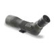 product_slider-public-content-images-2024-02-signature_hd_20-60x85mm_spotting_scope_-_left_rear_angle_.webp.png