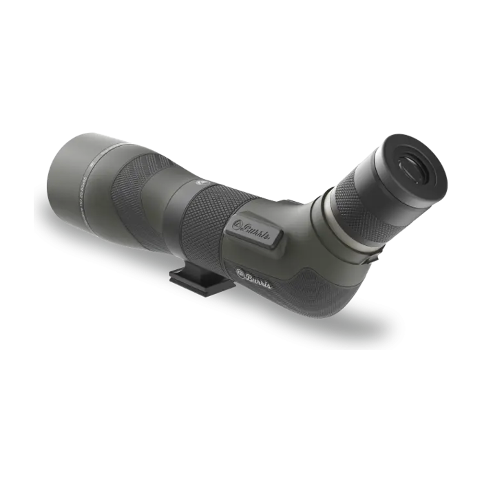 product_slider-public-content-images-2024-02-signature_hd_20-60x85mm_spotting_scope_-_left_rear_angle_.webp.png