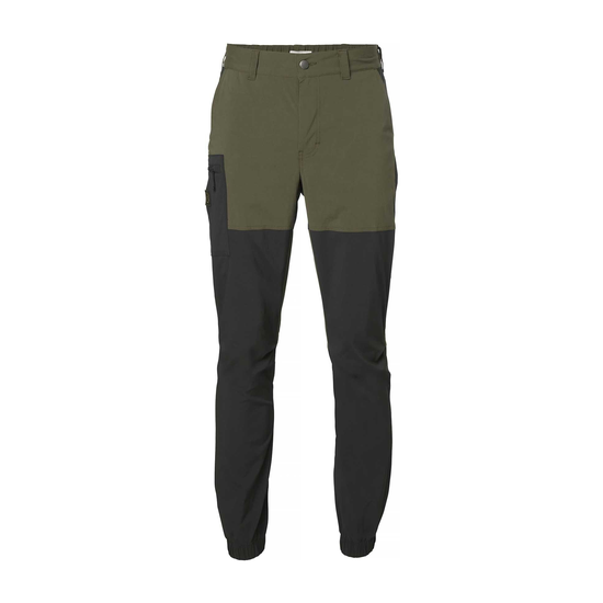 pub_images-original-1020256_6002-1.png