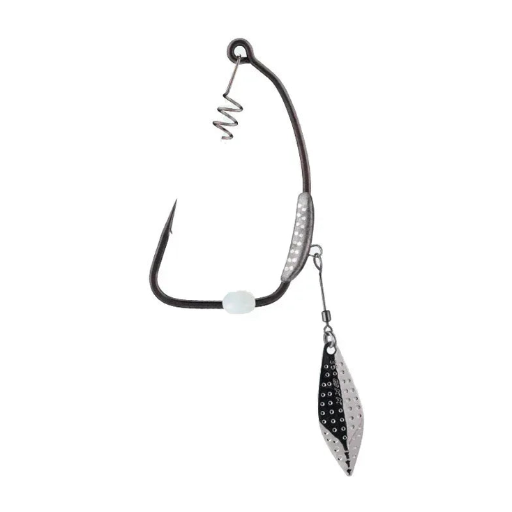 cdn-shop-files-24da6a5f-b9b2-4abb-bfd5-1b979681a142.png
