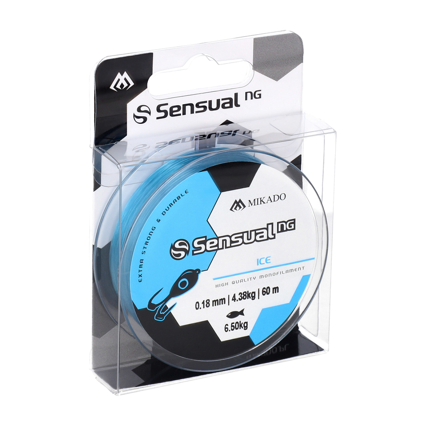zsn700-60-018_3.png