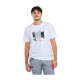 pinewood-gung-pim-images-upload-5449-622-60_pinewood.png