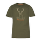 media-originalimage-556431-0000-3452-777-01_pinewood-red-deer-t-shirt-womens.png