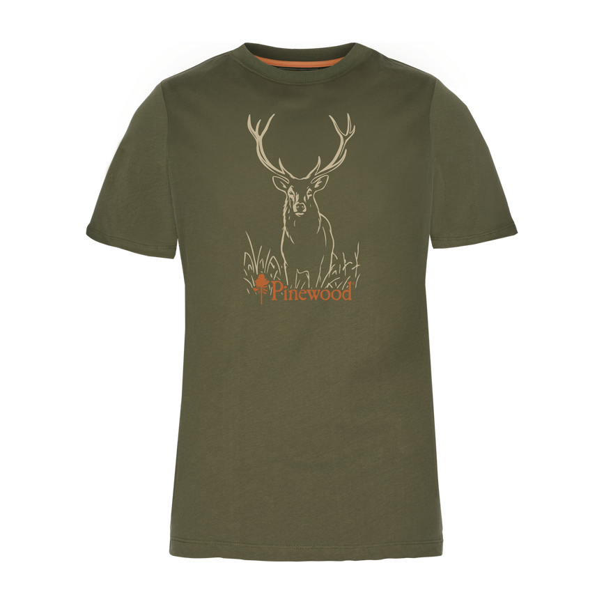 media-originalimage-556431-0000-3452-777-01_pinewood-red-deer-t-shirt-womens.png