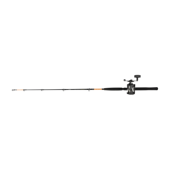 ice_fishing-001-u2xqb7e_sensor_ice_combo-seiceg401h_27lwlc.png