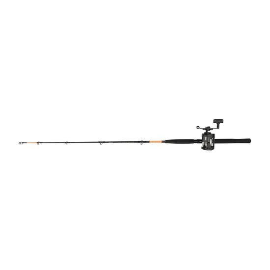 ice_fishing-001-u2xqb7e_sensor_ice_combo-seiceg401h_27lwlc.png