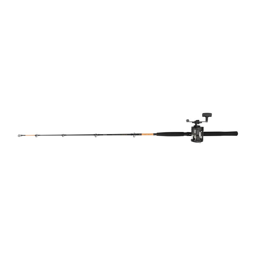 ice_fishing-001-u2xqb7e_sensor_ice_combo-seiceg401h_27lwlc.png