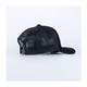 files-bergenvelvettruckerkeps-black2.png