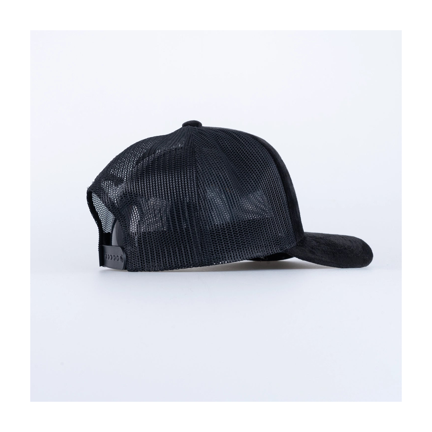 files-bergenvelvettruckerkeps-black2.png