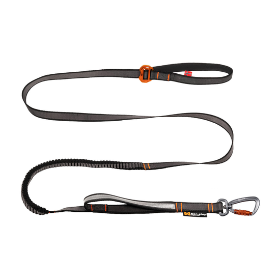 touring_bungee_adjustable_1.png
