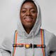 kanken_rainbow_chest_strap_23513-907_c_model_fjr.jpg