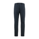 abisko_winter_stretch_trousers_m_12200191-555_b_main_fjr.png