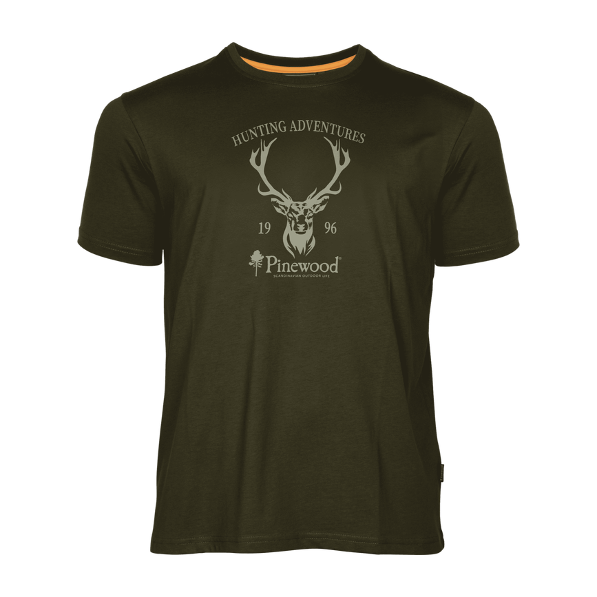 1-54520-1706628554275-5452-100-01_pinewood_red-deer-t-shirt-mens_green.png