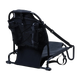 1640888663928-lexws22c6zqczikg3299-chair-b.jpg.png
