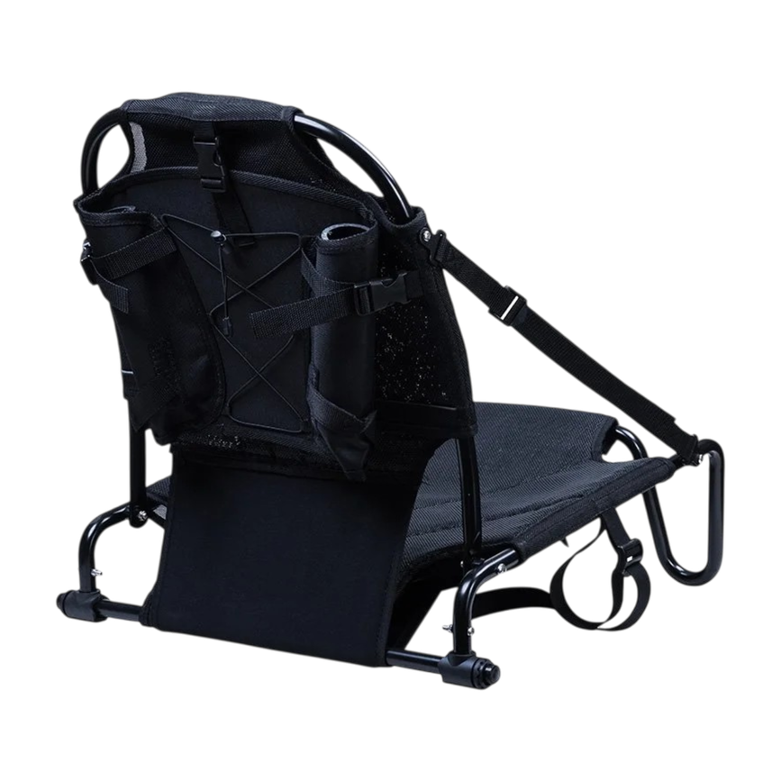 1640888663928-lexws22c6zqczikg3299-chair-b.jpg.png