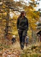 9349-142-40_Pinewood-Env-0001-0001-0013_9349-142_3085-153.jpg