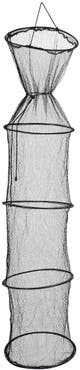 S22-3535-150_1.jpg