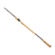 rods-001-6k6yuh5_shogun_ags-sub-sub03.png