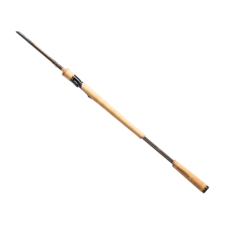 rods-001-6k6yuh5_shogun_ags-sub-sub03.png